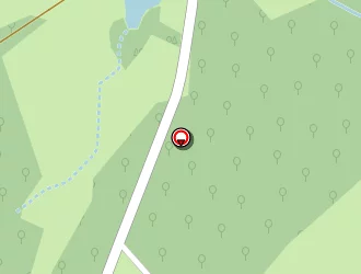 Carte de Bony Géraldine à Mérinchal