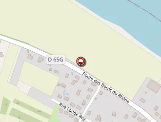 Carte de Nazario Philippe à Vertrieu