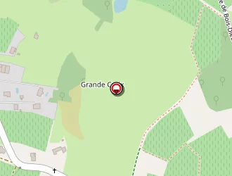 Carte de Viricel Electricité à Sarcey