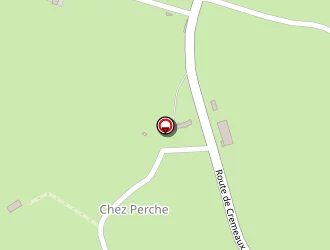 Carte de Terrier Frères à Luré