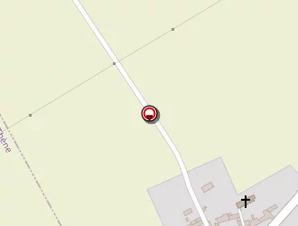 Carte de Urgence (services Locaux) à Bresdon