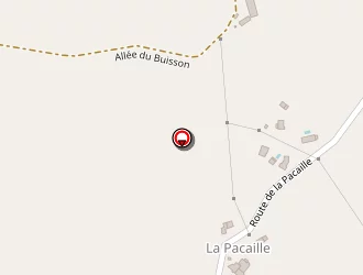 Carte de Eclat Vitres Services à Veyrac