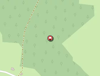 Carte de Bruyère Rémi à Arconsat