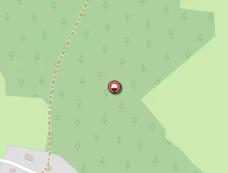 Carte de Bruyère Transport à Arconsat