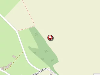 Carte de David Didier à Vallée (la)