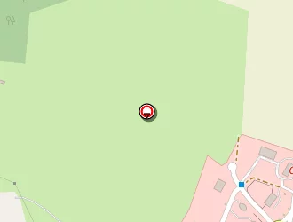 Carte de Réseau Pro à Chabanais