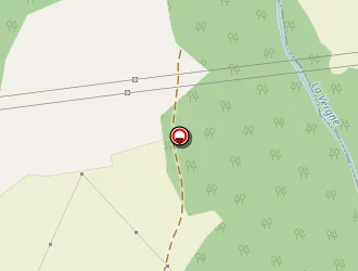 Carte de Physis à Marcellaz-albanais