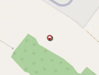 Carte de Daunas Daniel à Saint-agnant