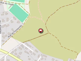 Carte de Epic à Volvic