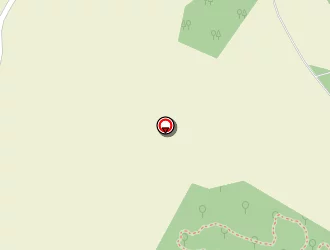 Carte de Esab à Saint-agnant