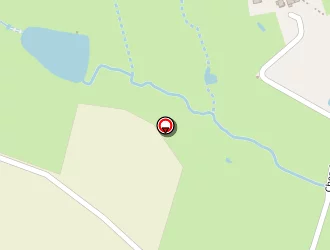 Carte de Brossat André à Pontcharra-sur-turdine