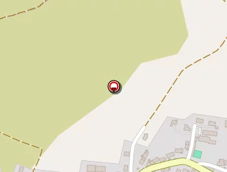 Carte de Ecole Maternelle à Volvic