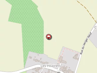 Carte de Bibliothèque à Aumagne