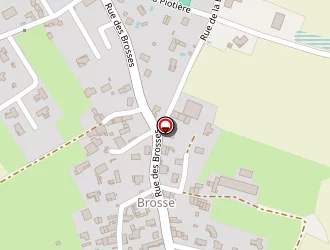 Carte de Multi-décapage-services à Bourg-saint-christophe