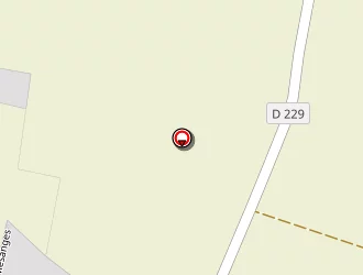 Carte de Mairie à Aumagne