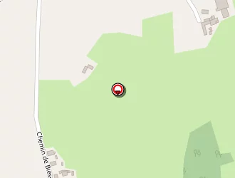 Carte de Delaye Gérard à Saint-just-la-pendue