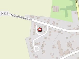 Carte de Salon Vanessa à Beauvais-sur-matha