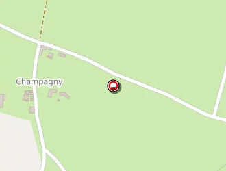 Carte de Perey Frères à Souternon