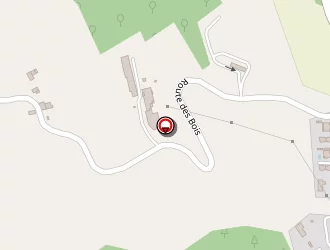 Carte de Déchèterie Sitoa à Rumilly