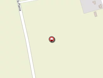 Carte de 2c Façades à Sainte-julie