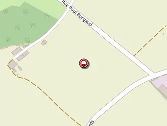 Carte de Grenon Philippe à Vallée (la)