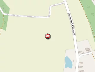 Carte de Souleyras Philippe à Culhat