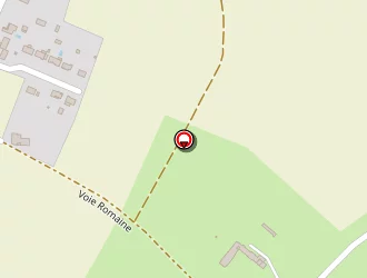 Carte de Arnould Magali à Vallée (la)