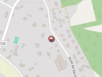 Carte de Socomat à Couzeix