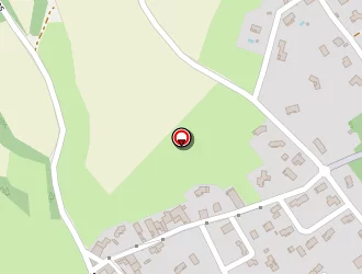 Carte de Laigneau Jonathan à Bourg-saint-christophe