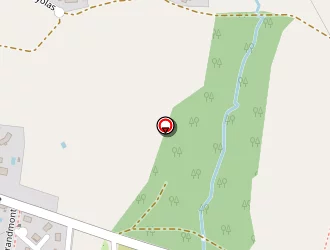 Carte de Ruiz Yannick à Saint-junien