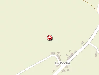 Carte de Carrasco-richard à Vallée (la)