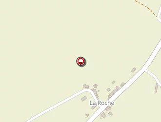 Carte de Hassine Rose à Vallée (la)