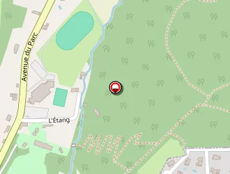 Carte de Philclean à Neuville-sur-saône