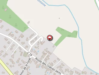 Carte de Rouveron Frederic à Dolus-d'oléron