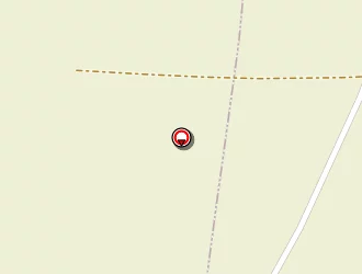 Carte de Ringelberg Manue à Chazey-sur-ain