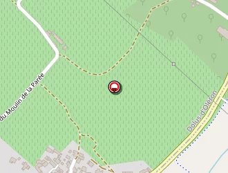 Carte de Fred Services à Dolus-d'oléron