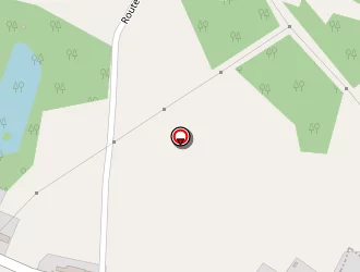 Carte de Eurobat à Saint-gence