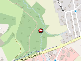 Carte de Délice Savoyard à Chavanod