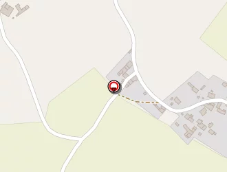 Carte de Daunas Philippe à Saint-hippolyte