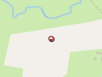 Carte de Maddocks Frank à Cellefrouin