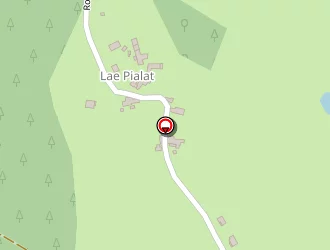 Carte de Mendes Sandra à Chabreloche