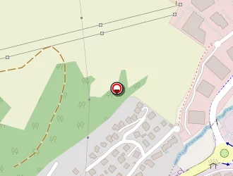 Carte de Hades à Seynod