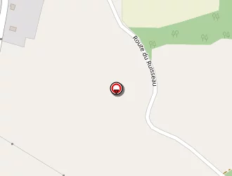 Carte de Dauge (daniel) à Saint-brice-sur-vienne