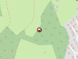 Carte de Respect à Tarare