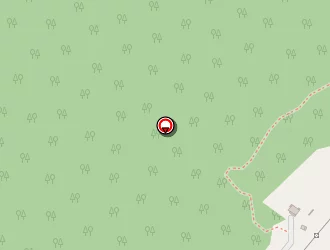 Carte de Maison Familiale à Thônes