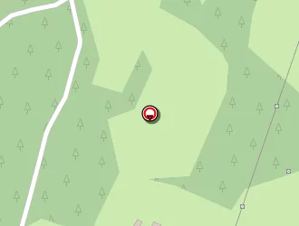 Carte de Vendéoux Claude à Saint-quentin-la-chabanne