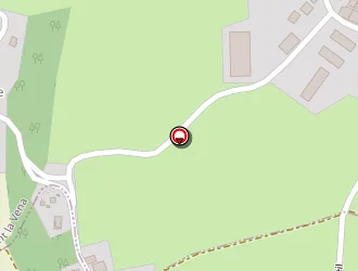 Carte de Equilifluides à Culhat