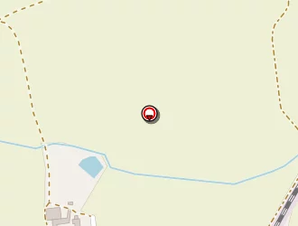 Carte de Paysage Concept à Mionnay