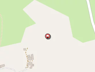 Carte de Farge Jean à Souternon