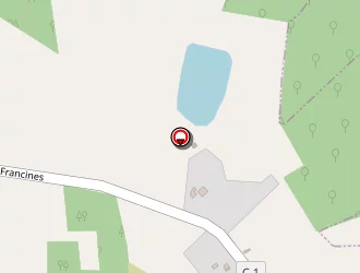 Carte de Gimenez Esaie à Saint-gence